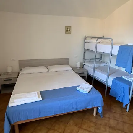شقة Dormire Nel Parasio Nel Borgo Storico Di E Al Mare In 2 Minuti إمبيريا